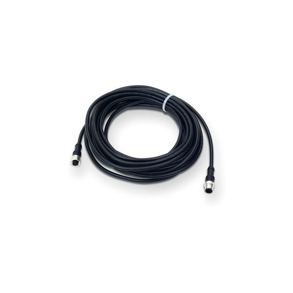 30101495 Cable extension, 9 meter for R71M